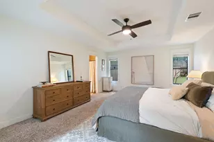 3701 Indian Point Dr, Austin, TX 78739 - Photo 22
