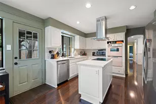 3701 Indian Point Dr, Austin, TX 78739 - Photo 14