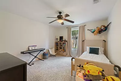 3701 Indian Point Drive, Austin, TX 78739 - Photo 28