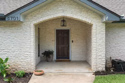 3701 Indian Point Drive, Austin, TX 78739 - Photo 2