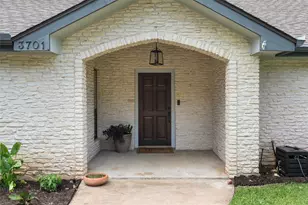 3701 Indian Point Dr, Austin, TX 78739 - Photo 2