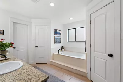 3701 Indian Point Drive, Austin, TX 78739 - Photo 24