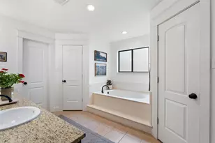 3701 Indian Point Dr, Austin, TX 78739 - Photo 24