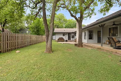 3701 Indian Point Drive, Austin, TX 78739 - Photo 34
