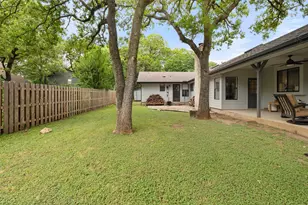 3701 Indian Point Dr, Austin, TX 78739 - Photo 34