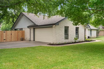 3701 Indian Point Drive, Austin, TX 78739 - Photo 36
