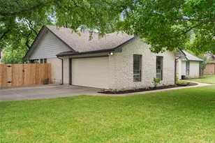 3701 Indian Point Dr, Austin, TX 78739 - Photo 36