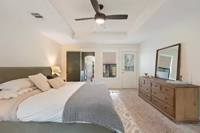 3701 Indian Point Drive, Austin, TX 78739 - Photo 20
