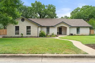 3701 Indian Point Dr, Austin, TX 78739 - Photo 1