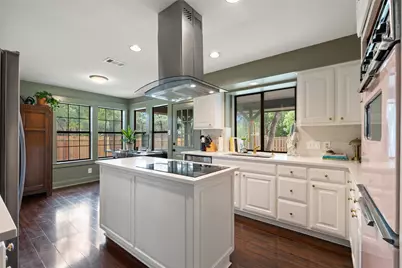 3701 Indian Point Drive, Austin, TX 78739 - Photo 16