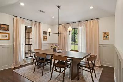 3701 Indian Point Drive, Austin, TX 78739 - Photo 10
