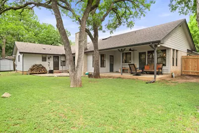 3701 Indian Point Drive, Austin, TX 78739 - Photo 32