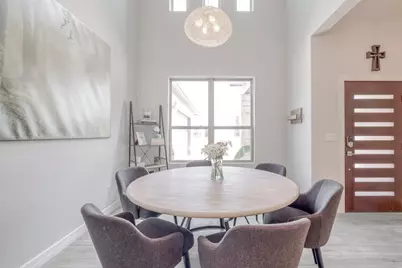 20009 Lincoln Cove, Lago Vista, TX 78645 - Photo 6