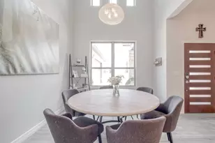 20009 Lincoln Cove, Lago Vista, TX 78645 - Photo 6