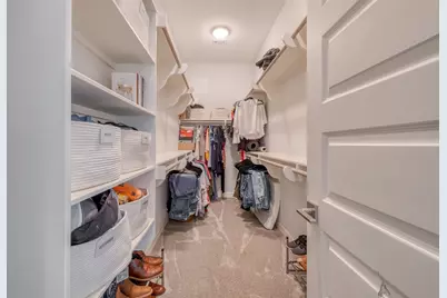 20009 Lincoln Cove, Lago Vista, TX 78645 - Photo 16