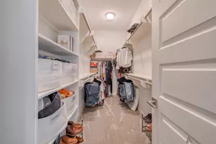 20009 Lincoln Cove, Lago Vista, TX 78645 - Photo 16