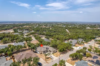 20009 Lincoln Cove, Lago Vista, TX 78645 - Photo 32