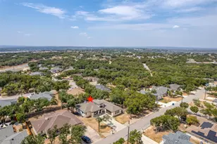 20009 Lincoln Cove, Lago Vista, TX 78645 - Photo 32