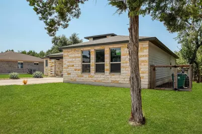 20009 Lincoln Cove, Lago Vista, TX 78645 - Photo 4