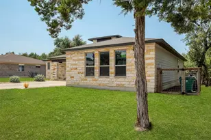 20009 Lincoln Cove, Lago Vista, TX 78645 - Photo 4