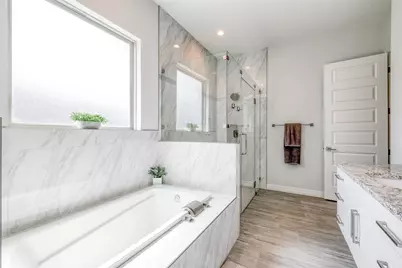 20009 Lincoln Cove, Lago Vista, TX 78645 - Photo 18