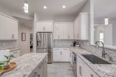 20009 Lincoln Cove, Lago Vista, TX 78645 - Photo 10