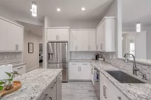 20009 Lincoln Cove, Lago Vista, TX 78645 - Photo 10