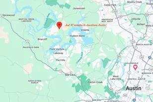 20009 Lincoln Cove, Lago Vista, TX 78645 - Photo 36