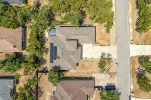 20009 Lincoln Cove, Lago Vista, TX 78645 - Photo 30