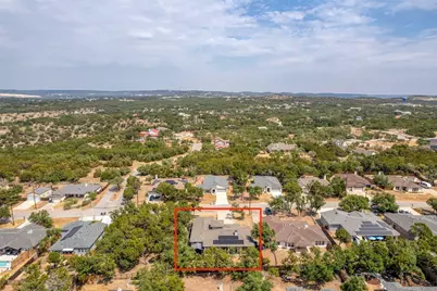 20009 Lincoln Cove, Lago Vista, TX 78645 - Photo 34