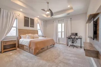 20009 Lincoln Cove, Lago Vista, TX 78645 - Photo 14