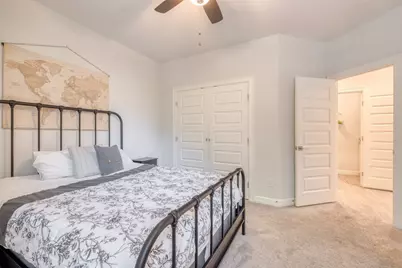 20009 Lincoln Cove, Lago Vista, TX 78645 - Photo 22