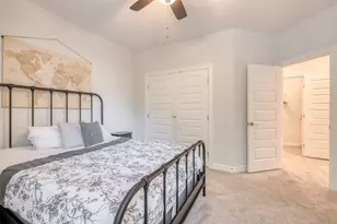 20009 Lincoln Cove, Lago Vista, TX 78645 - Photo 22