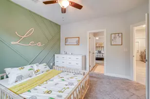 20009 Lincoln Cove, Lago Vista, TX 78645 - Photo 20