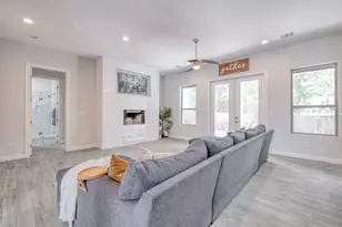 20009 Lincoln Cove, Lago Vista, TX 78645 - Photo 8