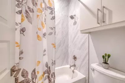 20009 Lincoln Cove, Lago Vista, TX 78645 - Photo 24