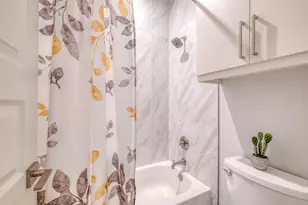 20009 Lincoln Cove, Lago Vista, TX 78645 - Photo 24