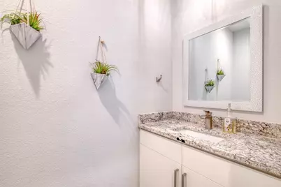 20009 Lincoln Cove, Lago Vista, TX 78645 - Photo 26