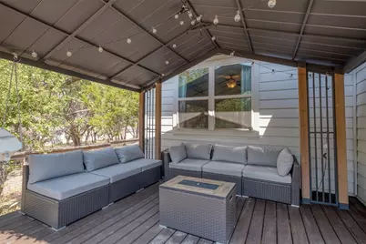 20009 Lincoln Cove, Lago Vista, TX 78645 - Photo 28