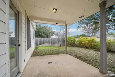 4508 Chesney Ridge Drive, Austin, TX 78749 - Photo 26