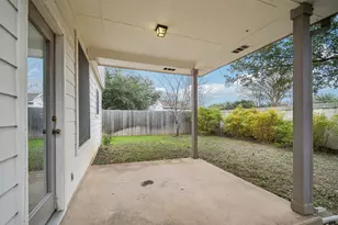 4508 Chesney Ridge Dr, Austin, TX 78749 - Photo 26