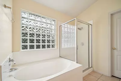 4508 Chesney Ridge Drive, Austin, TX 78749 - Photo 20
