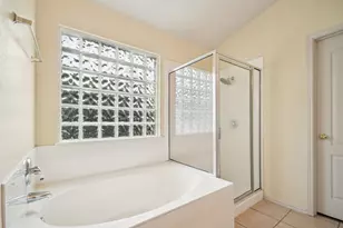 4508 Chesney Ridge Dr, Austin, TX 78749 - Photo 20