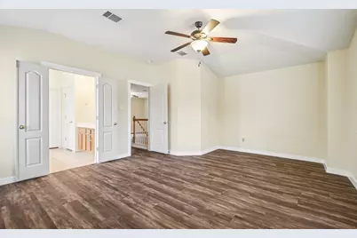 4508 Chesney Ridge Drive, Austin, TX 78749 - Photo 18
