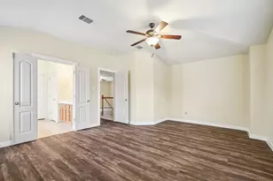 4508 Chesney Ridge Dr, Austin, TX 78749 - Photo 18
