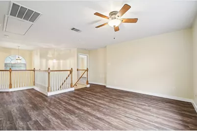 4508 Chesney Ridge Drive, Austin, TX 78749 - Photo 14