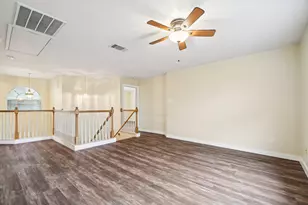 4508 Chesney Ridge Dr, Austin, TX 78749 - Photo 14