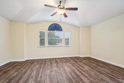 4508 Chesney Ridge Drive, Austin, TX 78749 - Photo 16
