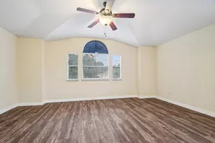4508 Chesney Ridge Dr, Austin, TX 78749 - Photo 16