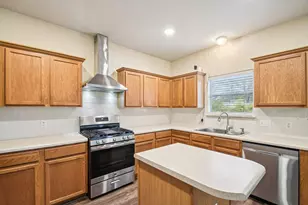 4508 Chesney Ridge Dr, Austin, TX 78749 - Photo 8